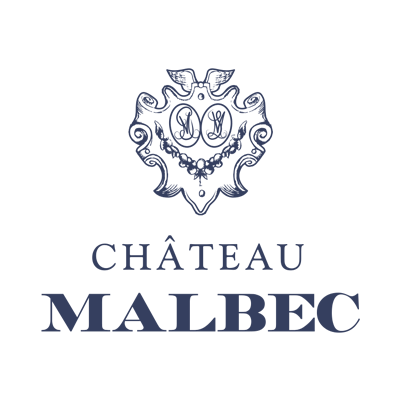 logo Château Malbec