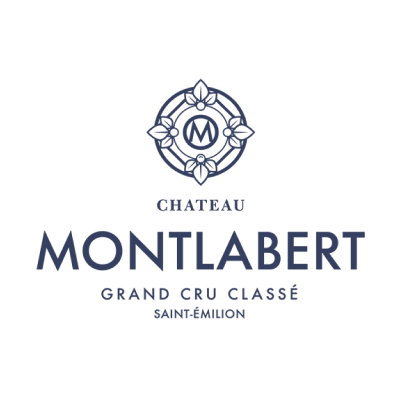 logo Château Montlabert