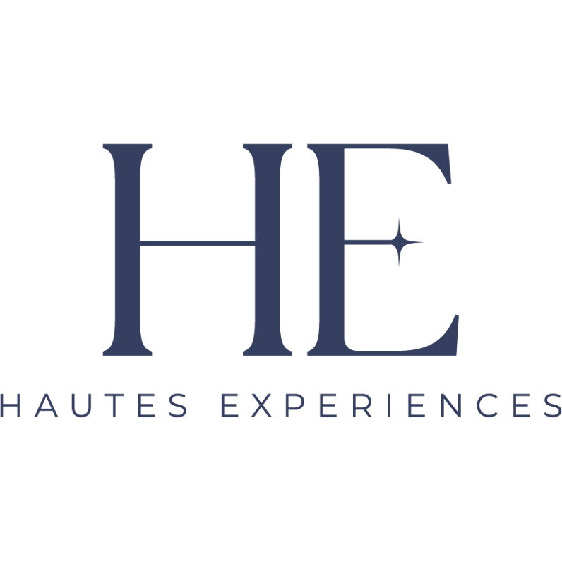 logo Hautes Expériences